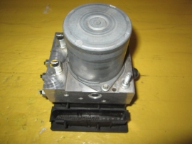 Infiniti - ABS - Anti-Lock Brake - 47600 JK10A